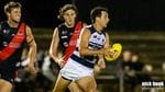 2020 Round 12 vs West Adelaide Image -5f5c4f9a6f71f